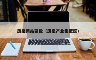 东台凤泉网站建设（凤泉产业集聚区）