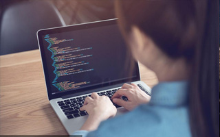 东台 mongo排序sort,php如何按顺序排列数组？